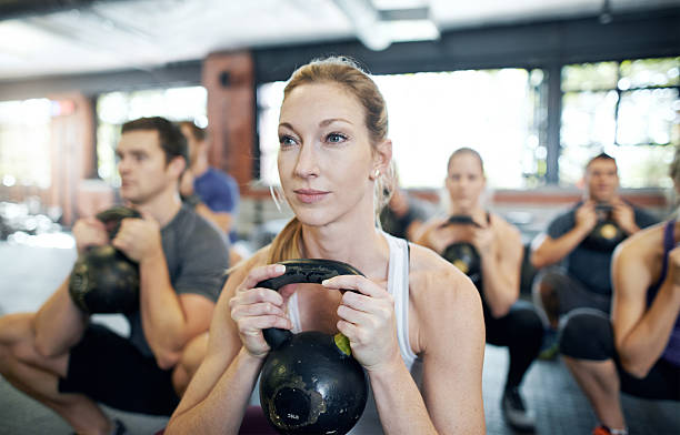 istock I am my own motivation 628441456