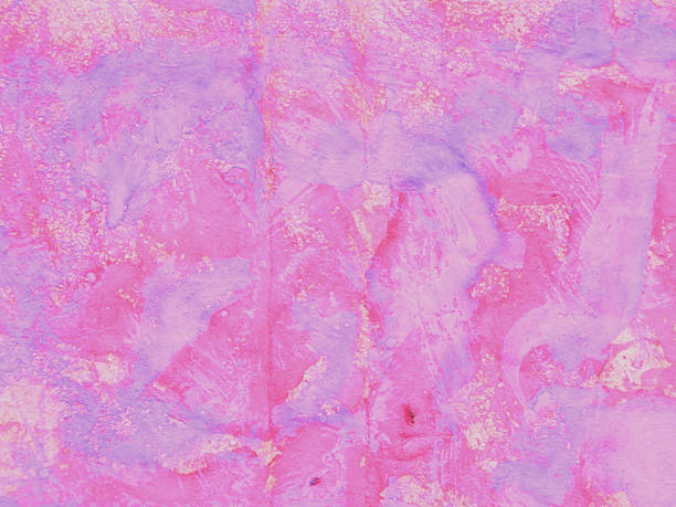 istock watercolor grunge colored paint abstract background texture 628441706
