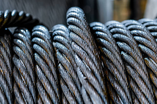 17,900+ Iron Rope Stock Photos, Pictures & Royalty-Free Images