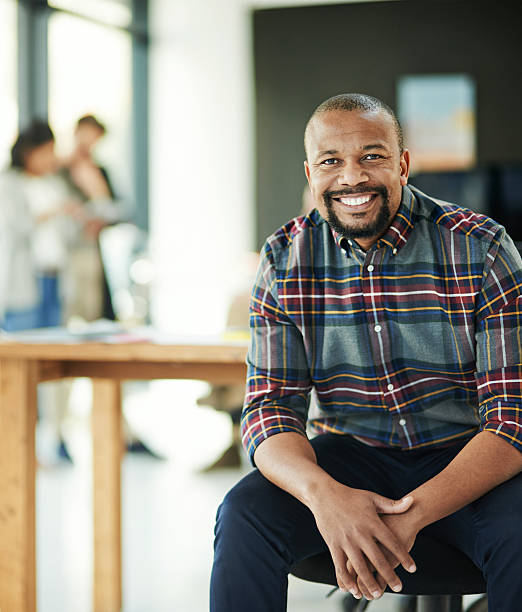 istock The best ideas are always flowing here 628469796