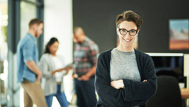 istock You have to be prepared to do whatever it takes 628469932