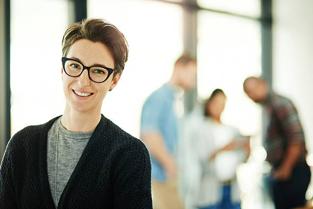 istock I've taken some exciting steps as an entrepreneur 628469982