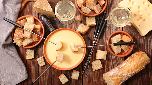 istock cheese fondue swiss 628470832