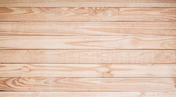 istock Wood texture, oak wood background, texture background 628497310