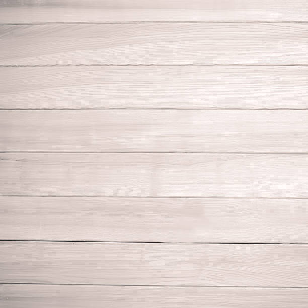 istock White Wooden Backround 628516790