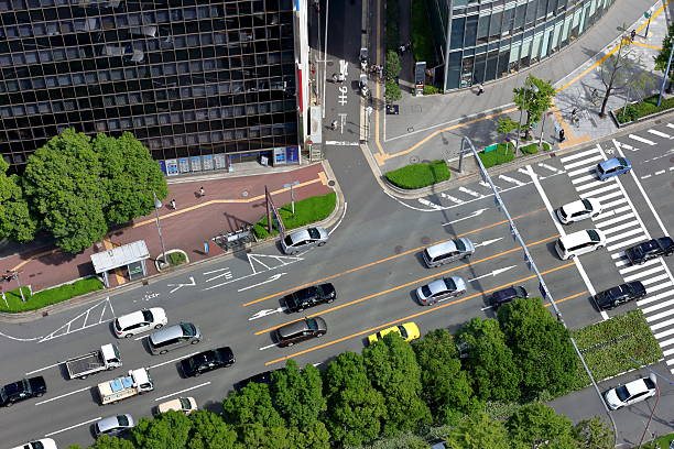 istock City of Osaka 628519046