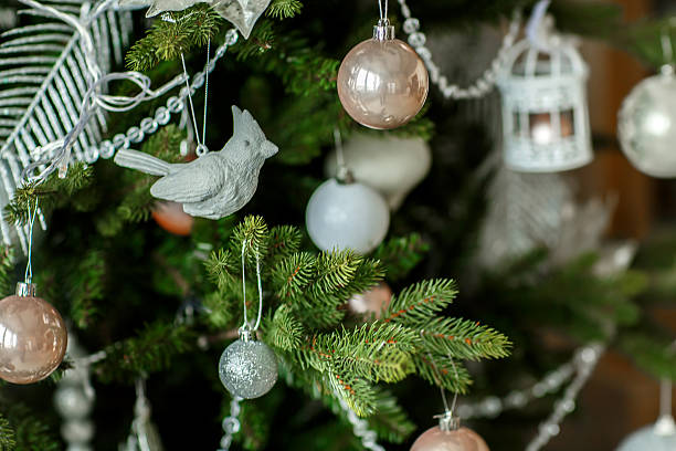 istock New Year's and Christmas 628526670