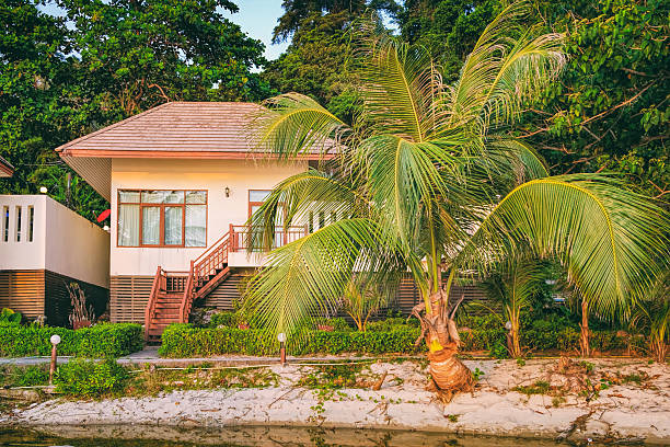 istock To live by the sea 628536396