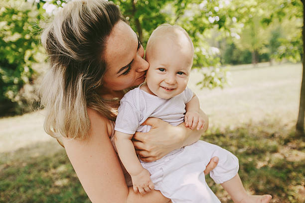 istock happy family hd 628541014
