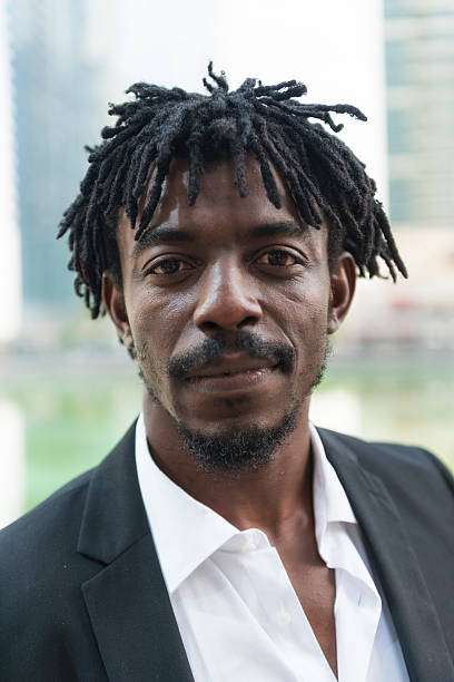 istock African business professional portrait 628541296