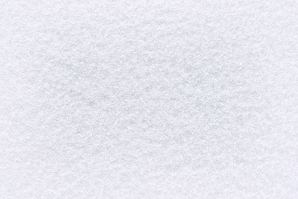 White winter background White winter background. HDR close up of frost-liked white felt texture felt textile stock pictures, royalty-free photos & images