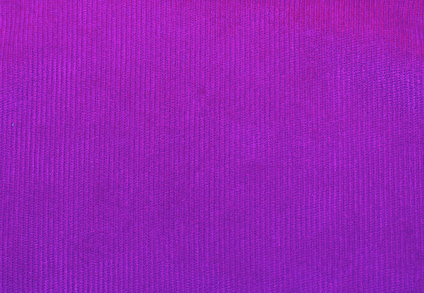 istock velvet fabric texture, red, for backgrounds and textures 628605302