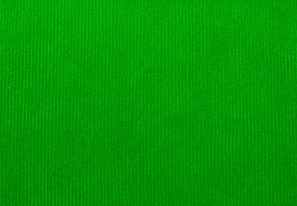 istock velvet fabric texture, red, for backgrounds and textures 628607514