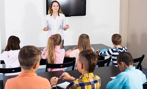 110 Grade 10 A Stock Photos Pictures Royalty Free Images iStock 110 Grade 10 A Stock Photos Pictures Royalty Free Images iStock