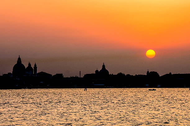 istock Famous Venice Italian City 628614046