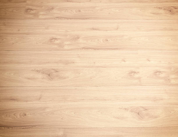 istock Texture of wood background closeup 628617650