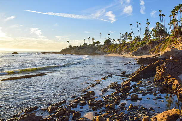 istock Heisler Park Laguna Beach 628647374