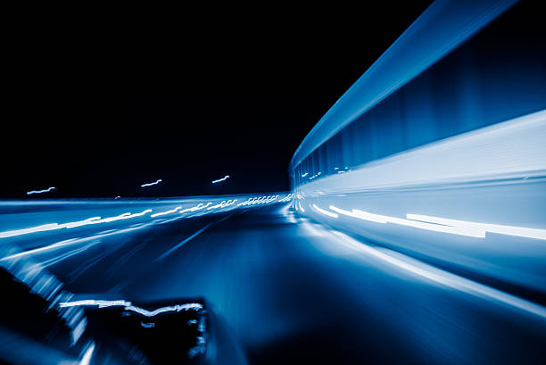 istock Traffic in downtown of Hong Kong 628651796
