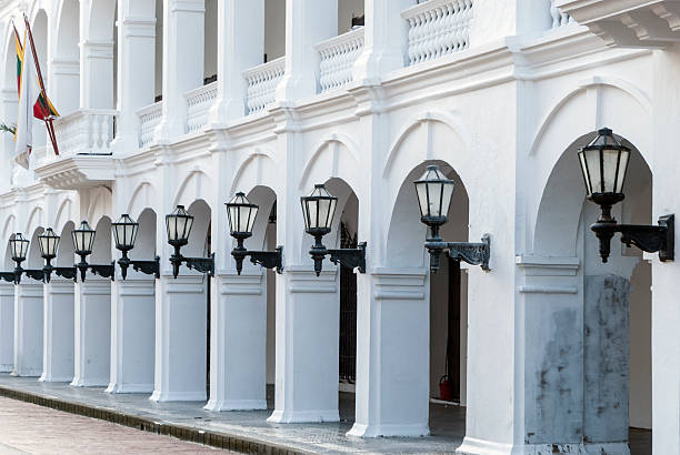 Cartagena, Colombia