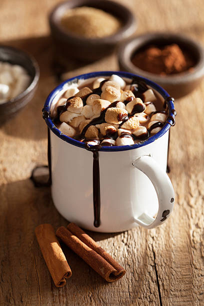 350+ Fotos, Bilder und lizenzfreie Bilder zu Mores Fotos iStock