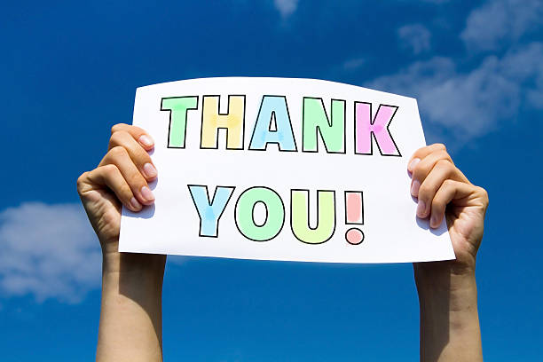 istock gratitude concept, thank you sign 628746926