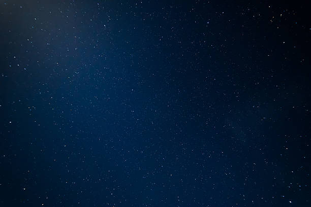 istock Night Sky, Hyden, Western Australia. 628750490