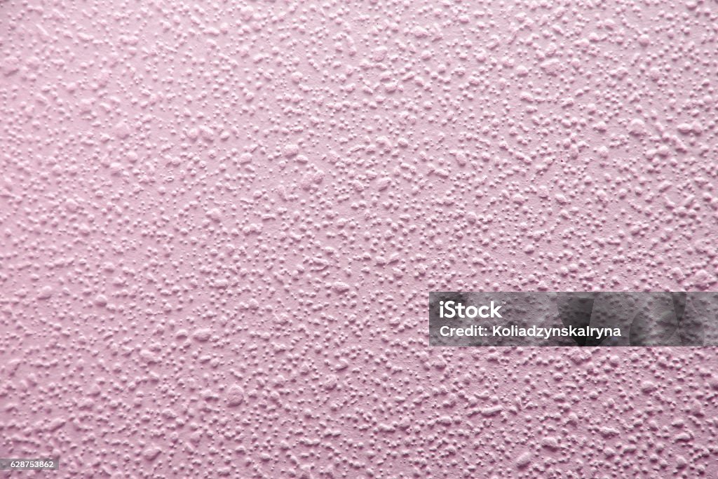 Textura De Papel Fondo De Pantalla Sin Costuras Para Fondos Y Texturas Foto de stock y más banco de imágenes de Con textura - iStock Textura De Papel Fondo De Pantalla Sin Costuras Para Fondos Y Texturas Foto de stock y más banco de imágenes de Con textura - iStock