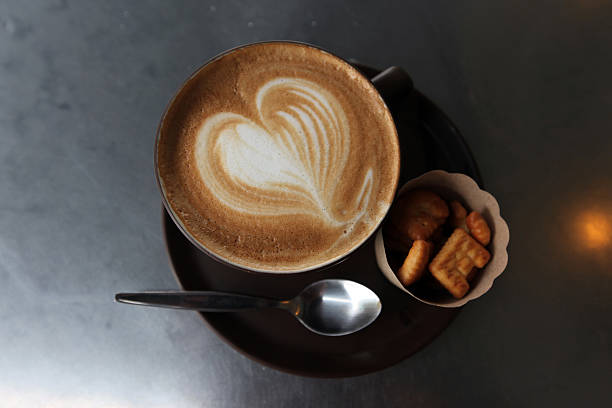 istock ASIA THAILAND BANGKOK CAFE 628799362