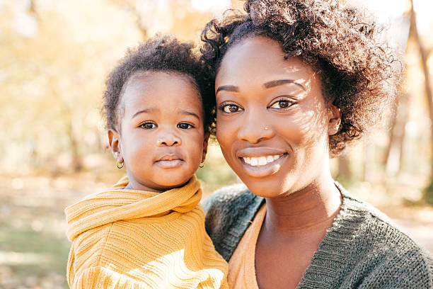 istock Happy Mothers Day 628820318
