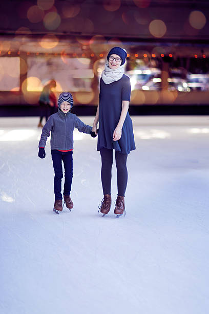 istock family ice skating 628848272