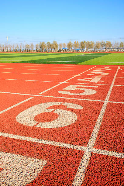 istock The playground is the runway 628856806