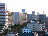 japanische-wohnanlage.jpg?b=1&s=170x170&k=20&c=__CLjZsgpl-wgvr9iJA4BcjD7e7XjILHF-IBfU1t8fg=
