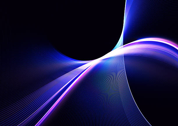 istock abstract fractal background, texture, illustration 628857348