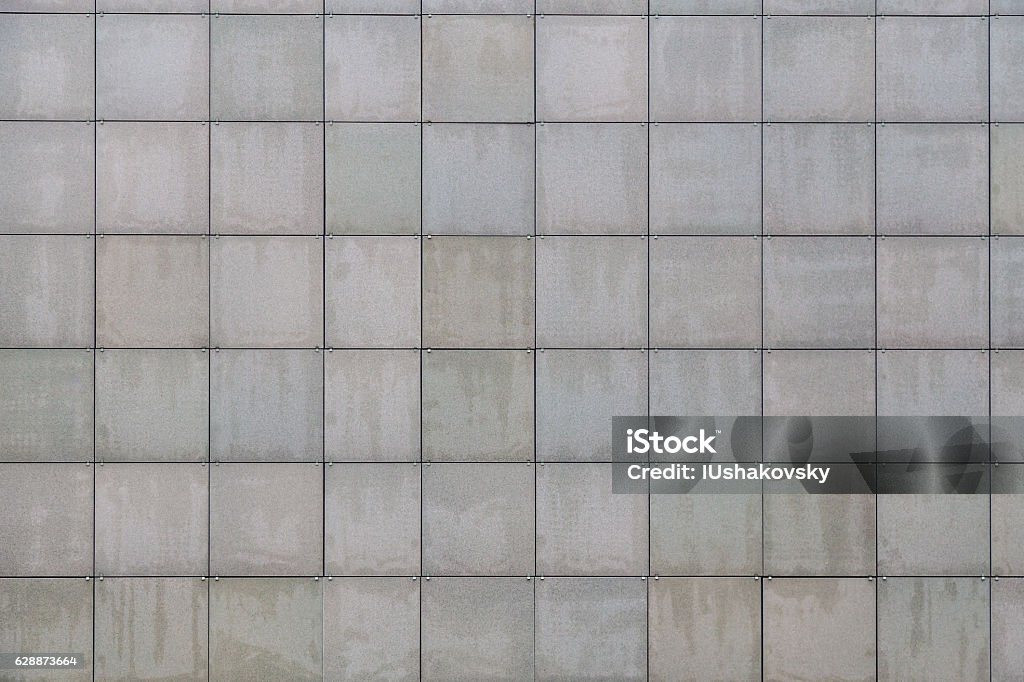 Tile Column Texture Ceramic Tile Texture Stock Photo - Download Image Now - Architecture ...