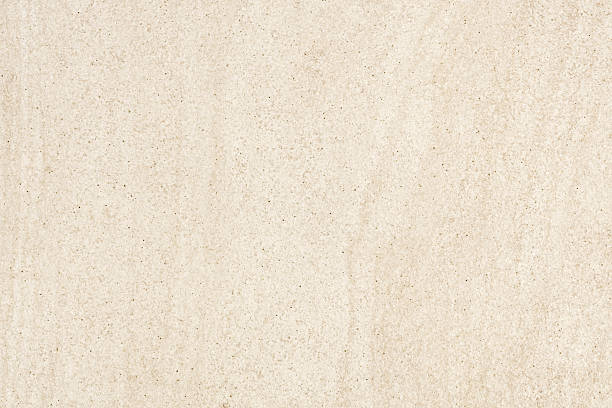 keramik feinsteinzeug fliesen textur oder muster. stein beige - ceramics stock-fotos und bilder