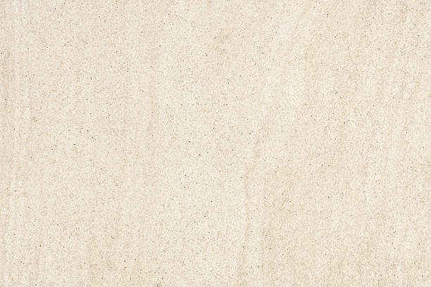 Ceramic porcelain stoneware tile texture or pattern. Stone beige Ceramic porcelain stoneware tile texture or pattern. Natural stone beige color with veining ceramics stock pictures, royalty-free photos & images