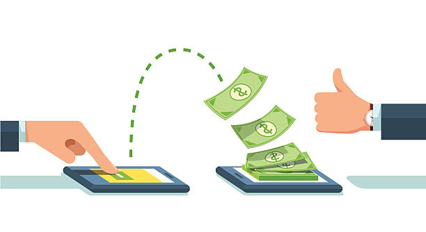 udemy earnings