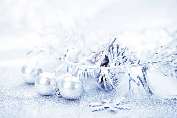 istock Christmas background. New Year. Symbol 2017. Rooster. 628883936
