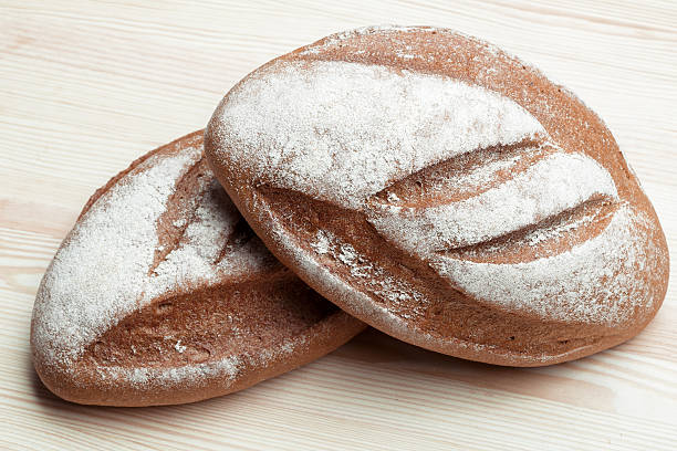 istock two loaves of bread 628884068
