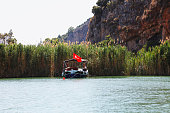 bootstouren-in-dalyan.jpg?b=1&s=170x170&k=20&c=kMtVKynbigN3cypCTySxUfpJLjtTZ8EKftXy45AXQGc=
