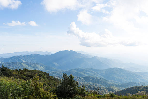 istock top of thailand view 628900248
