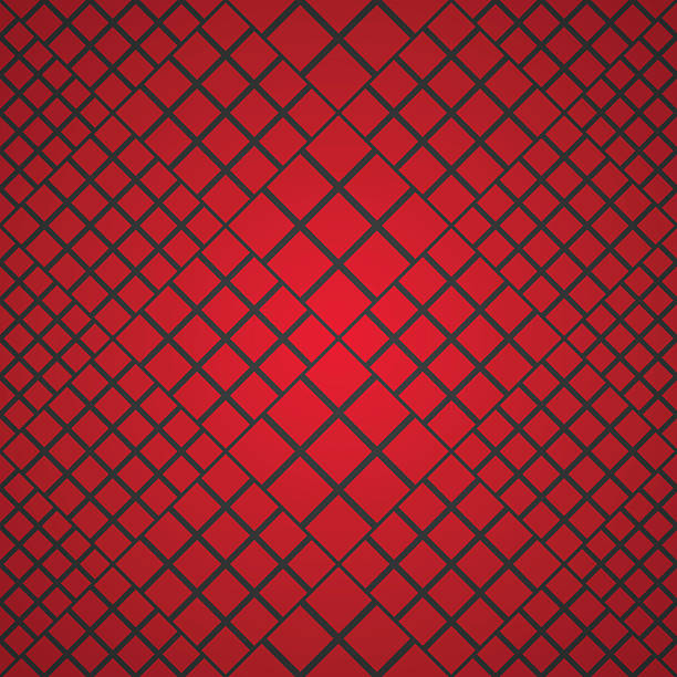 Texture Square Streamlined 80+ Streamlined Shape Pictures Stock Illustrations, Royalty-Free Vector ...