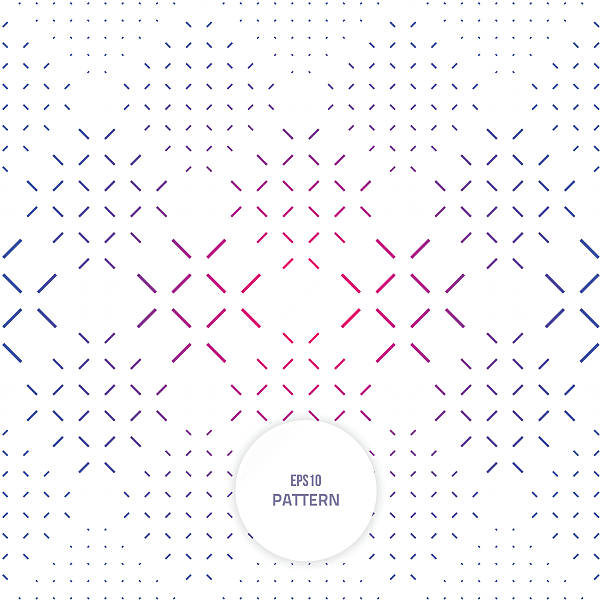 Texture Square Streamlined 360+ Streamline Texture Stock Illustrations, Royalty-Free Vector ...