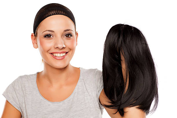 1,106 Wig Cap Stock Photos, Pictures & Royalty-Free Images - iStock 1,106 Wig Cap Stock Photos, Pictures & Royalty-Free Images - iStock
