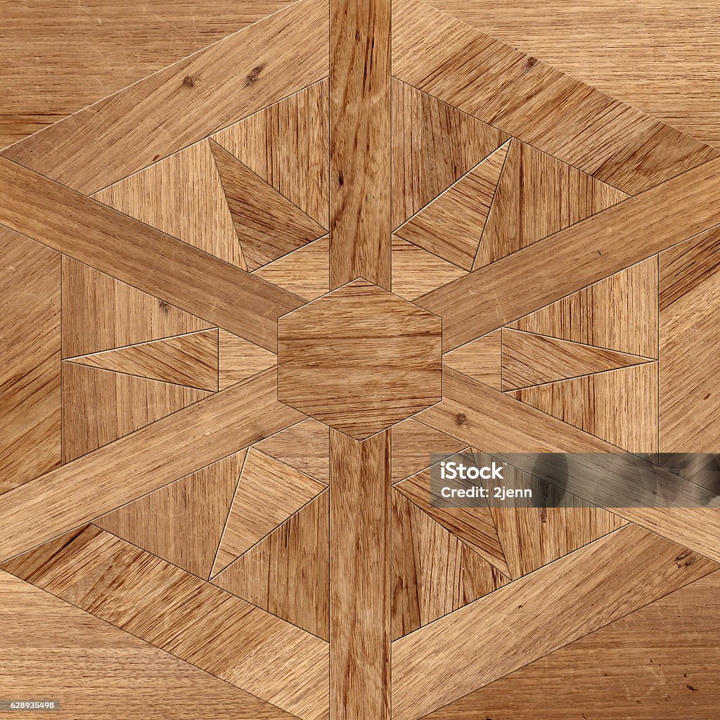 Work Table Wood Pattern Wood Table Pattern Stock Photo - Download Image Now - Arrangement, Art ...