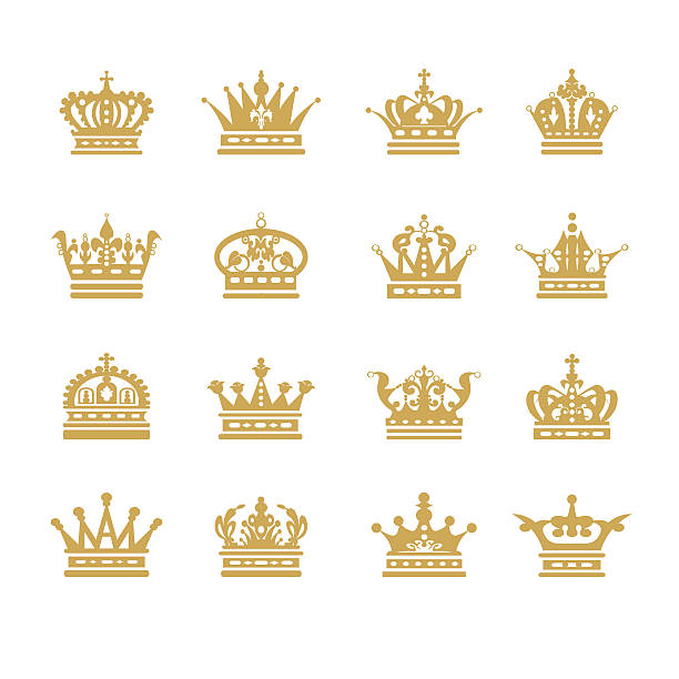 Queen Crown Tattoo Designs Silhouettes Illustrations, Royalty-Free Vector Graphics & Clip Art - iStock Queen Crown Tattoo Designs Silhouettes Illustrations, Royalty-Free Vector Graphics & Clip Art - iStock