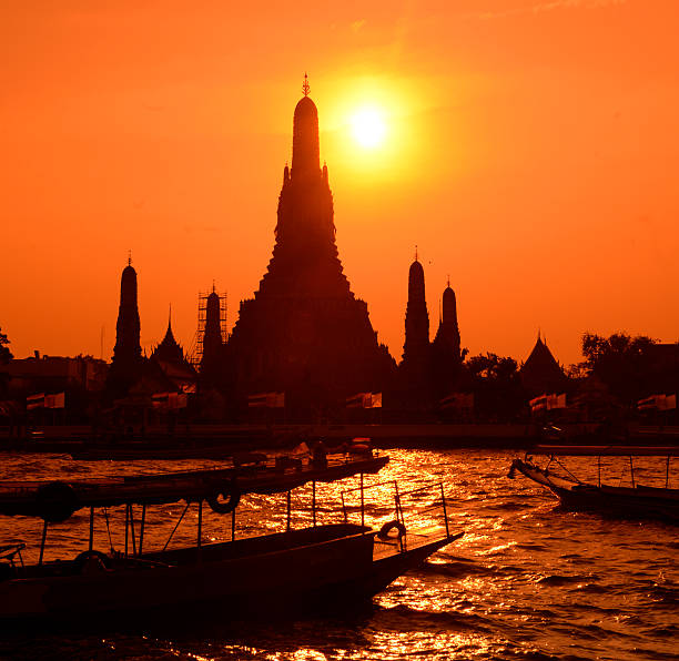 istock ASIA THAILAND BANGKOK WAT ARUN 628964954