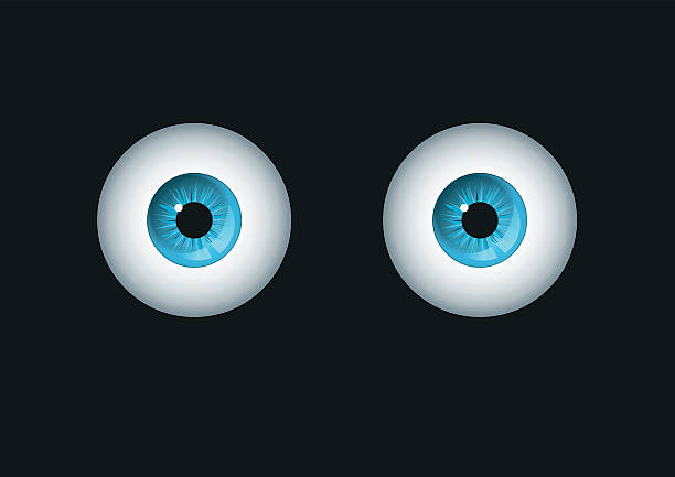 Blue Eyes向量圖形及更多眼睛圖片- 眼睛, 眼球, 人的眼睛- iStock Blue Eyes向量圖形及更多眼睛圖片- 眼睛, 眼球, 人的眼睛- iStock