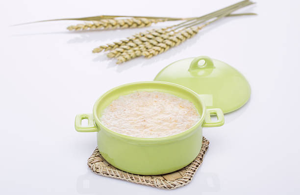istock Useful food for good health 628987658