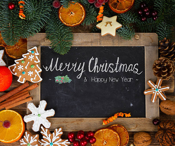 istock christmas gingerbread cookies 628998102